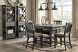 Five Star Furniture - Product image