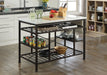 Five Star Furniture - 