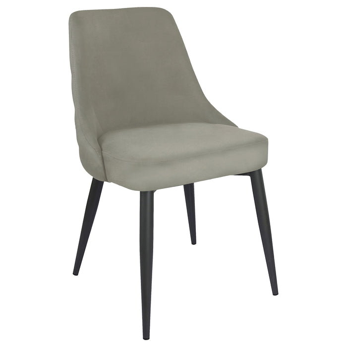 Five Star Furniture - Cosmo Dining Side Chair