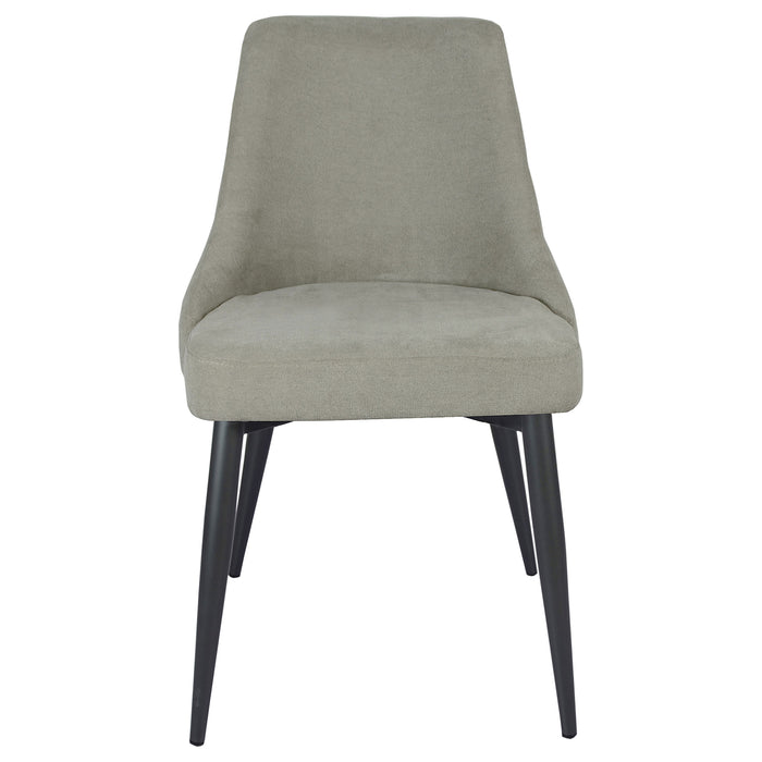 Five Star Furniture - Cosmo Dining Side Chair