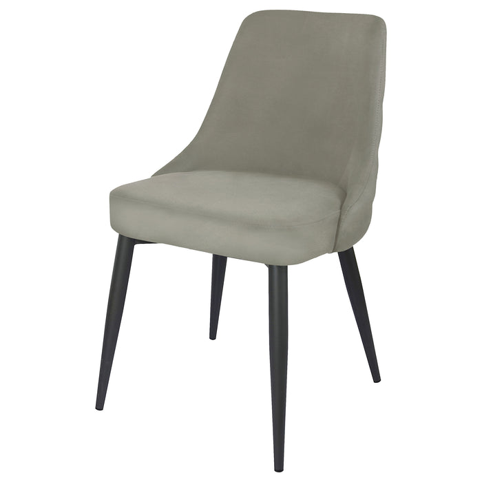 Five Star Furniture - Cosmo Dining Side Chair