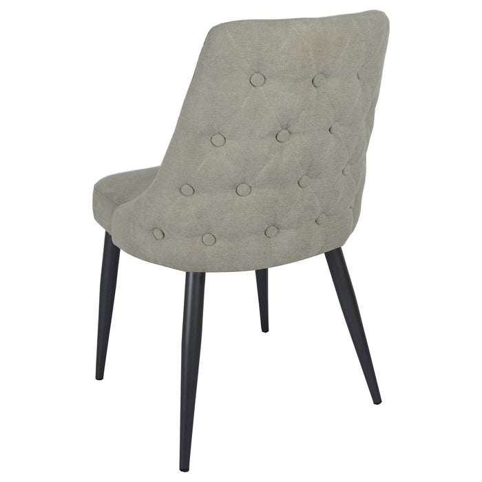 Five Star Furniture - Cosmo Dining Side Chair
