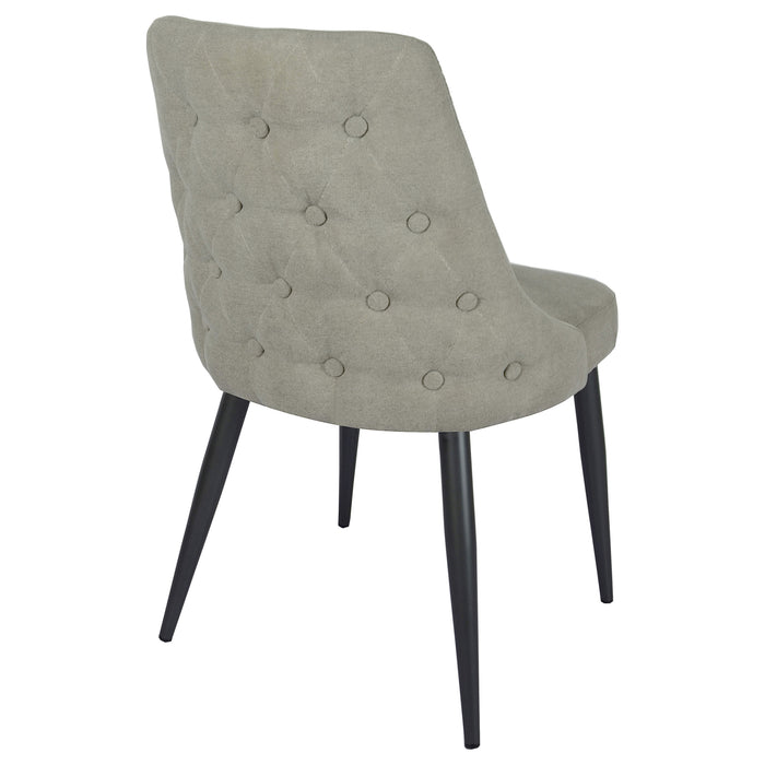 Five Star Furniture - Cosmo Dining Side Chair