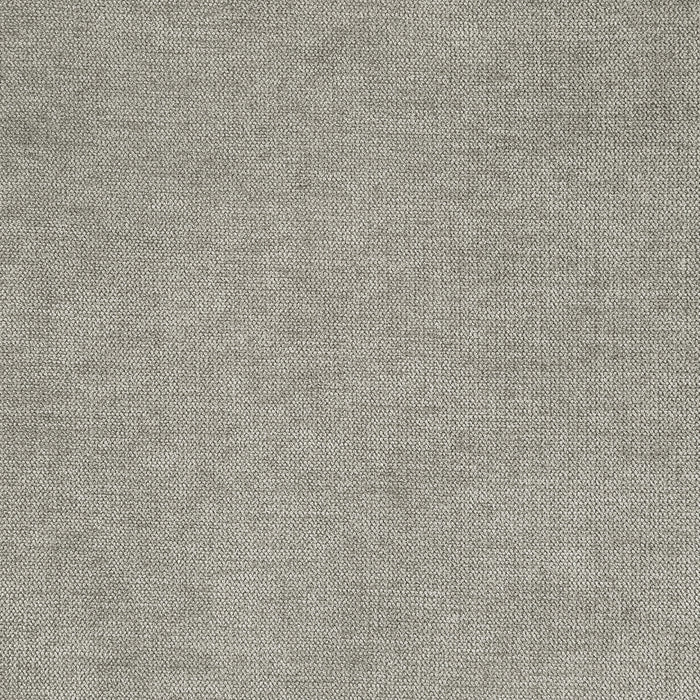 Five Star Furniture - Cosmo Dining Side Chair