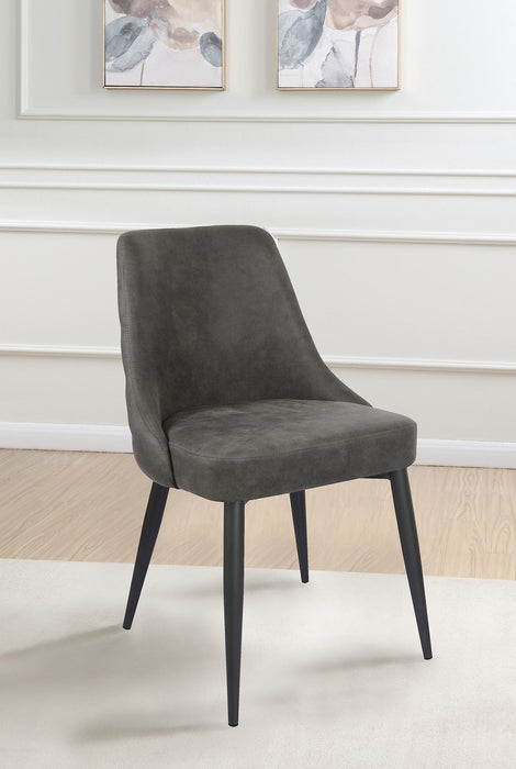 Five Star Furniture - Cosmo Dining Side Chair