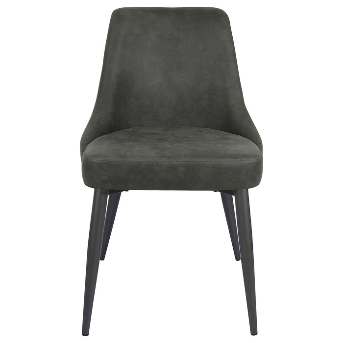 Five Star Furniture - Cosmo Dining Side Chair