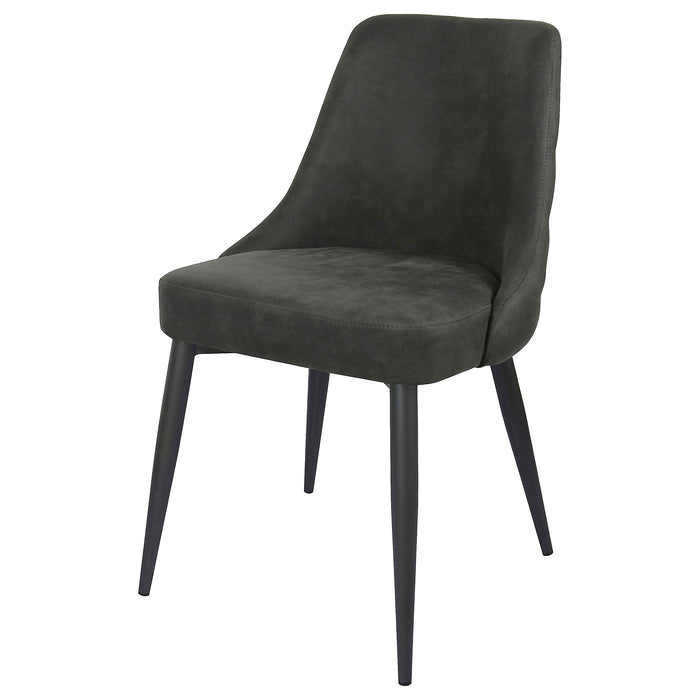 Five Star Furniture - Cosmo Dining Side Chair