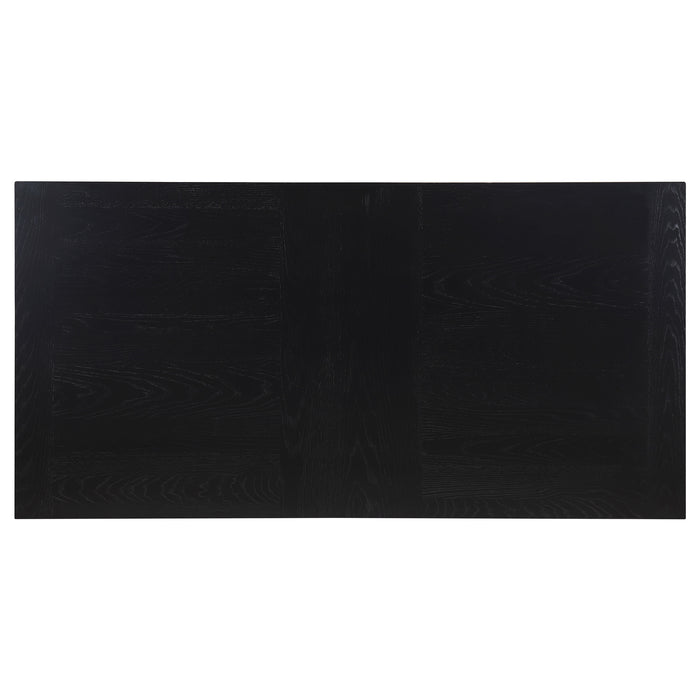 Five Star Furniture - Catherine Dining Table