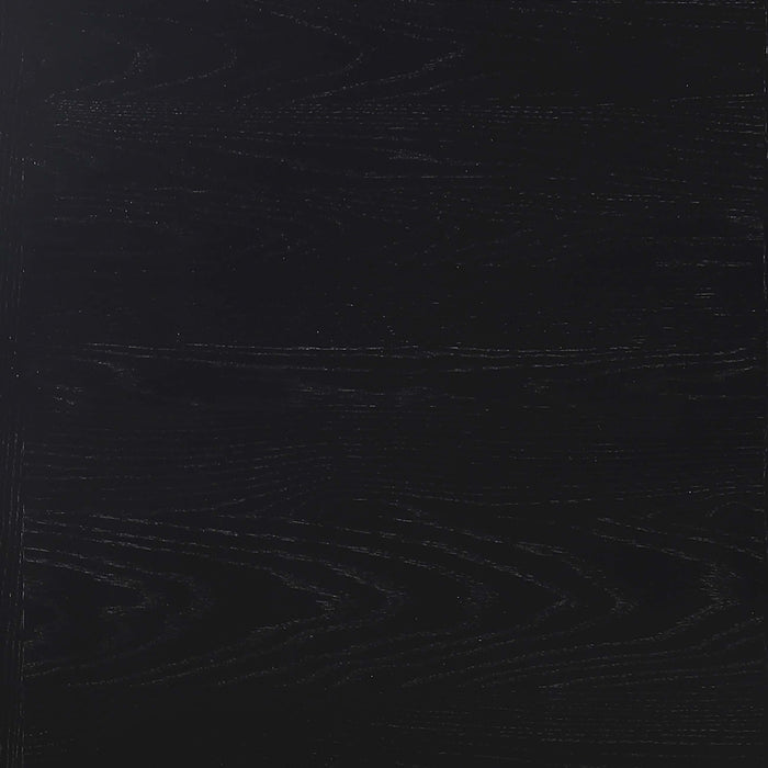 Five Star Furniture - Catherine Dining Table