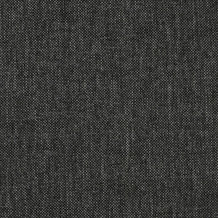 Five Star Furniture - Catherine Dining Arm Chair