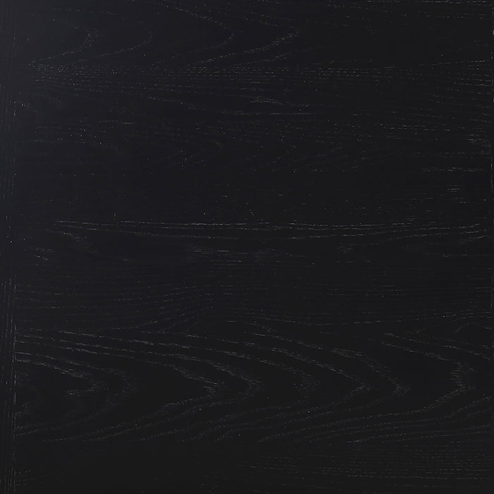 Five Star Furniture - Catherine Dining Arm Chair