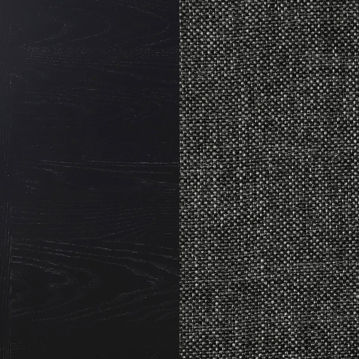 Five Star Furniture - Catherine Dining Arm Chair