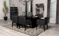 Five Star Furniture - 