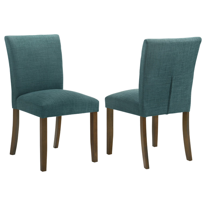 Five Star Furniture - Cantley Dining Side Chair