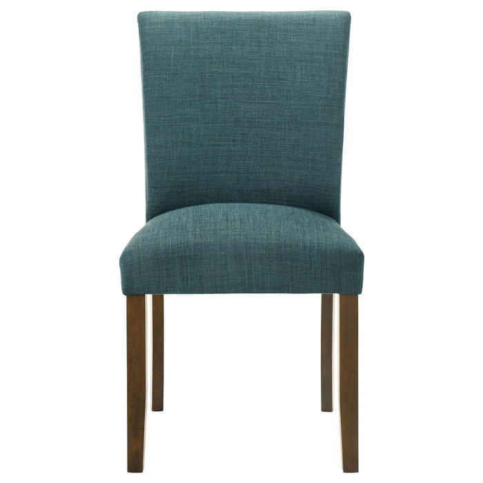 Five Star Furniture - Cantley Dining Side Chair