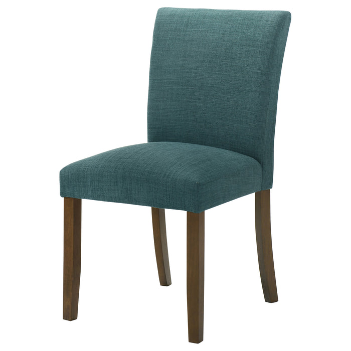 Five Star Furniture - Cantley Dining Side Chair