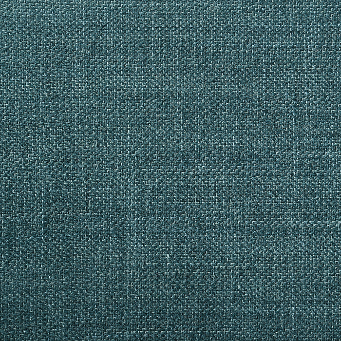 Five Star Furniture - Cantley Dining Side Chair