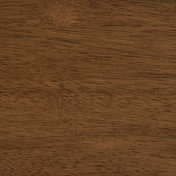 Five Star Furniture - Cantley Dining Side Chair