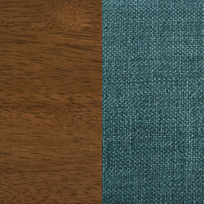 Five Star Furniture - Cantley Dining Side Chair