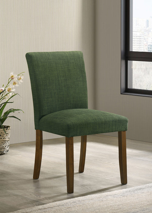 Five Star Furniture - Cantley Dining Side Chair