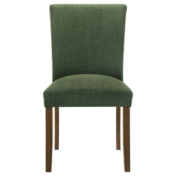 Five Star Furniture - Cantley Dining Side Chair