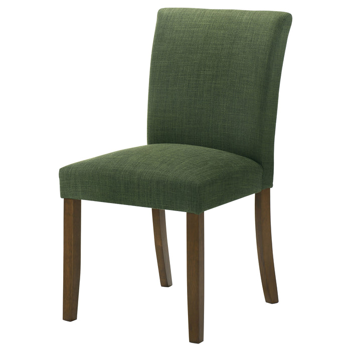 Five Star Furniture - Cantley Dining Side Chair