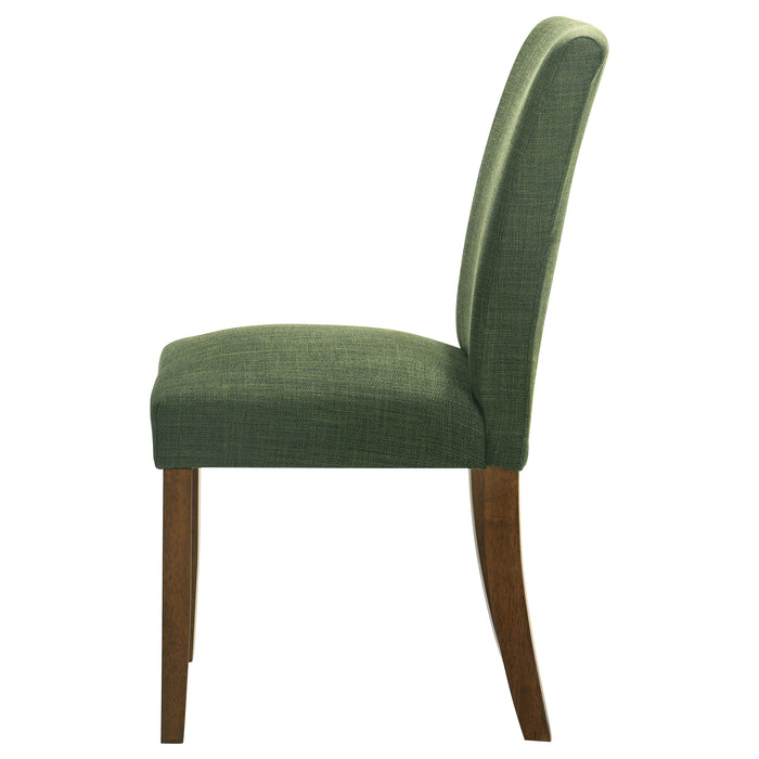 Five Star Furniture - Cantley Dining Side Chair