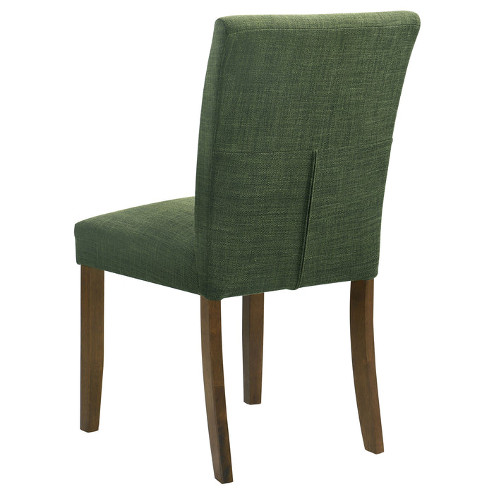 Five Star Furniture - Cantley Dining Side Chair