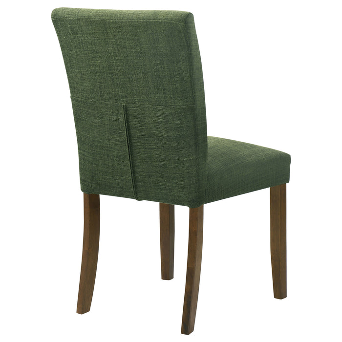 Five Star Furniture - Cantley Dining Side Chair