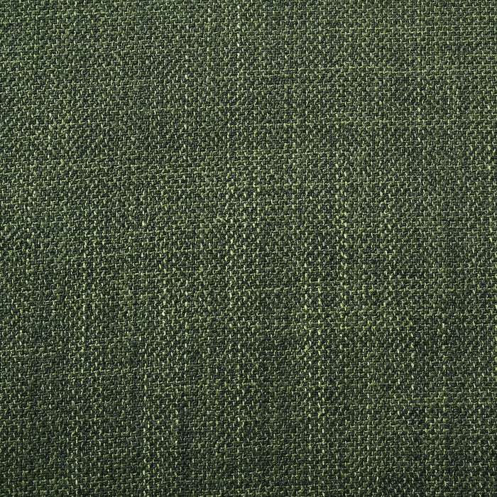 Five Star Furniture - Cantley Dining Side Chair