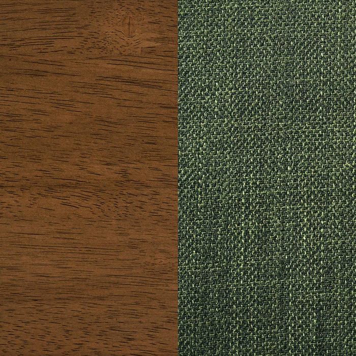 Five Star Furniture - Cantley Dining Side Chair