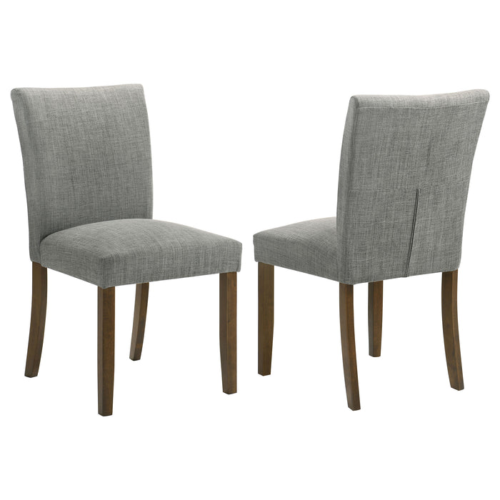 Five Star Furniture - Cantley Dining Side Chair