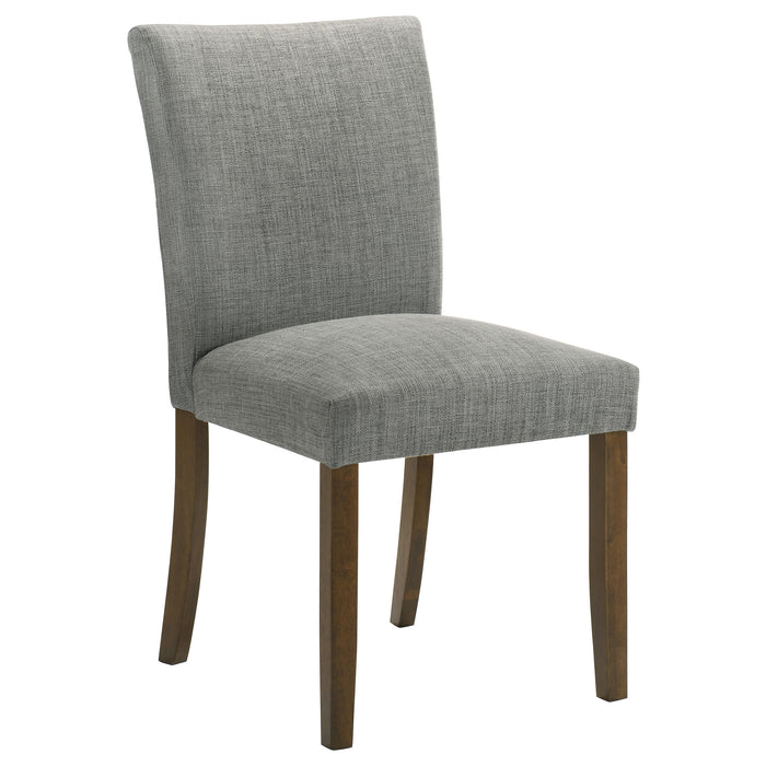 Five Star Furniture - Cantley Dining Side Chair