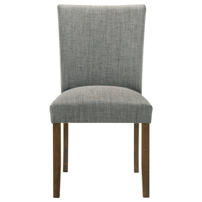 Five Star Furniture - Cantley Dining Side Chair