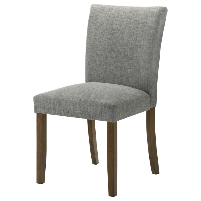 Five Star Furniture - Cantley Dining Side Chair