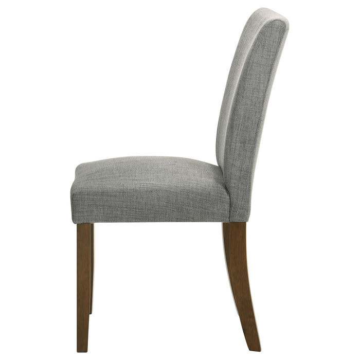 Five Star Furniture - Cantley Dining Side Chair