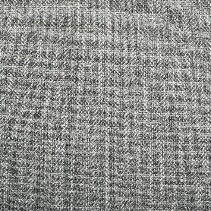 Five Star Furniture - Cantley Dining Side Chair