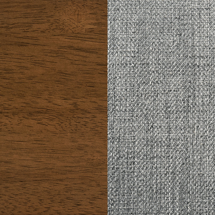 Five Star Furniture - Cantley Dining Side Chair