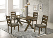 Five Star Furniture - 