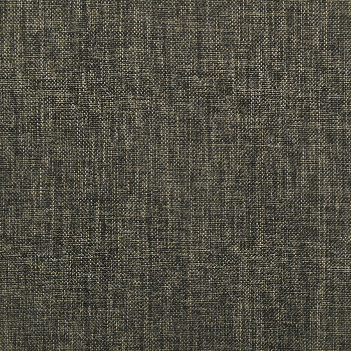 Five Star Furniture - Alston Dining Set