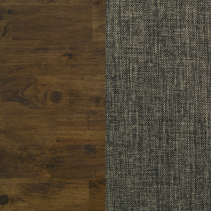 Five Star Furniture - Alston Dining Set