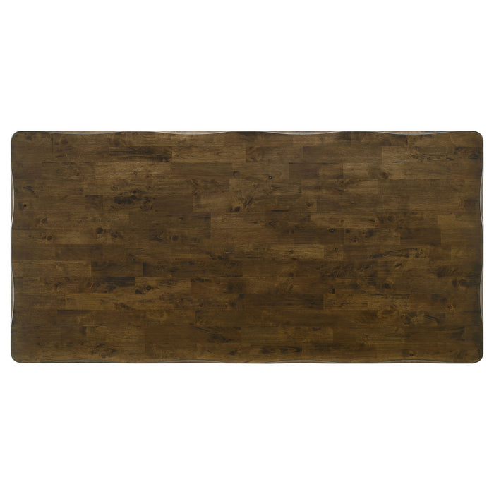 Five Star Furniture - Alston Dining Table