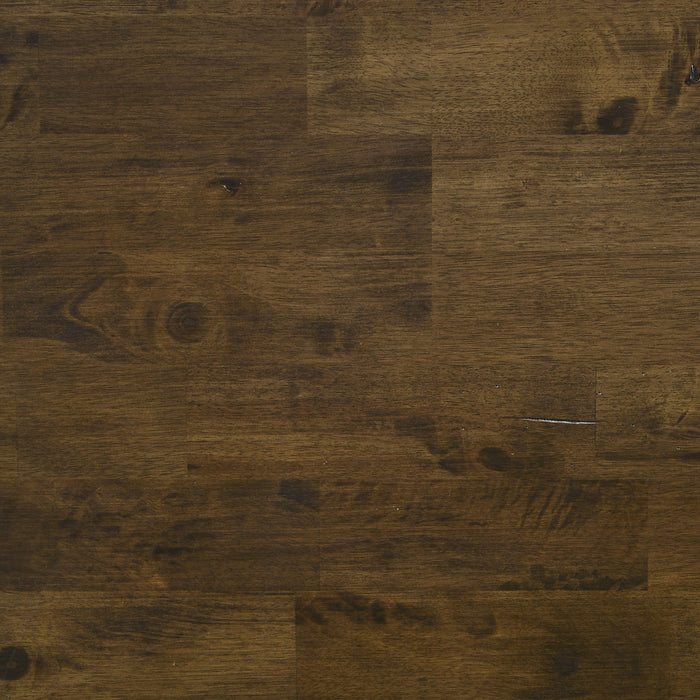 Five Star Furniture - Alston Dining Table