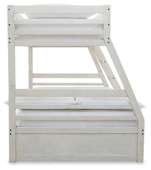 Five Star Furniture - Product image