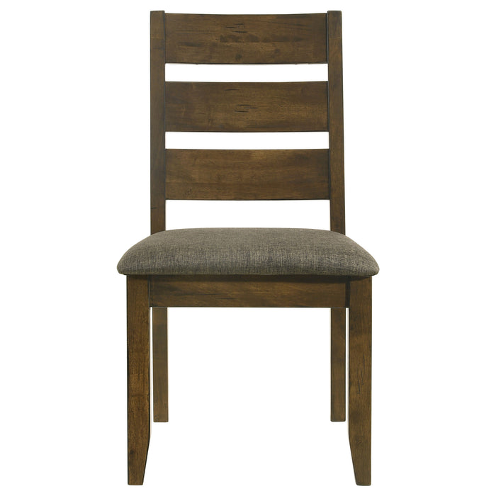 Five Star Furniture - Alston Dining Side Chair