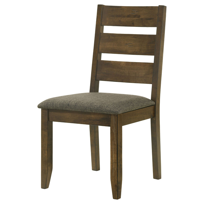 Five Star Furniture - Alston Dining Side Chair