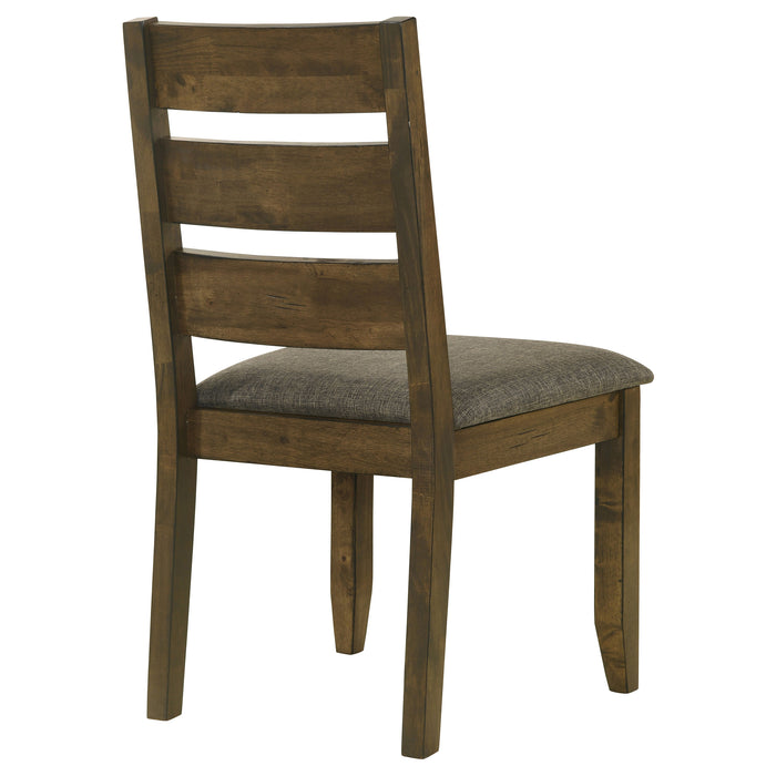 Five Star Furniture - Alston Dining Side Chair