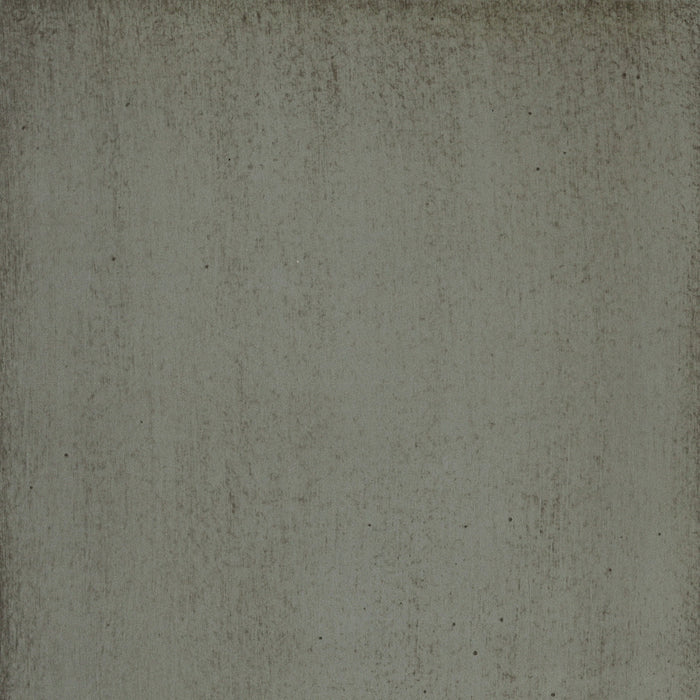 Five Star Furniture - Spring Creek Dining Table with Extension Leaf Natural Walnut