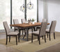 Five Star Furniture - 