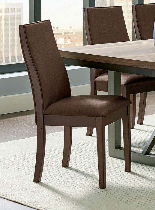 Five Star Furniture - Spring Creek Dining Side Chair